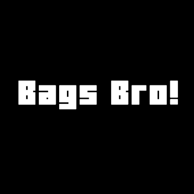 Bags-Bro-Profile-Image